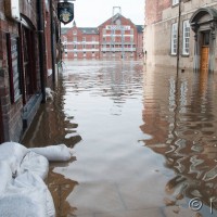 York Flooding Dec 2009 1067 1126